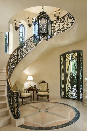 Elegant Entryways 23 best elegant entryways images on pinterest | stairs, entryway Elegant Entryways 23 best elegant entryways images on pinterest | stairs, entryway