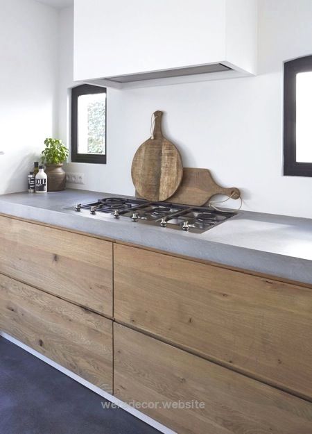 200 Best Kitchen Designs Images On Pinterest Website Kitchen Glamorous Kitchen Design Website Decorating Inspiration 200 Best Kitchen Designs Images On Pinterest Website Kitchen Delectable Kitchen Design Website Design Ideas