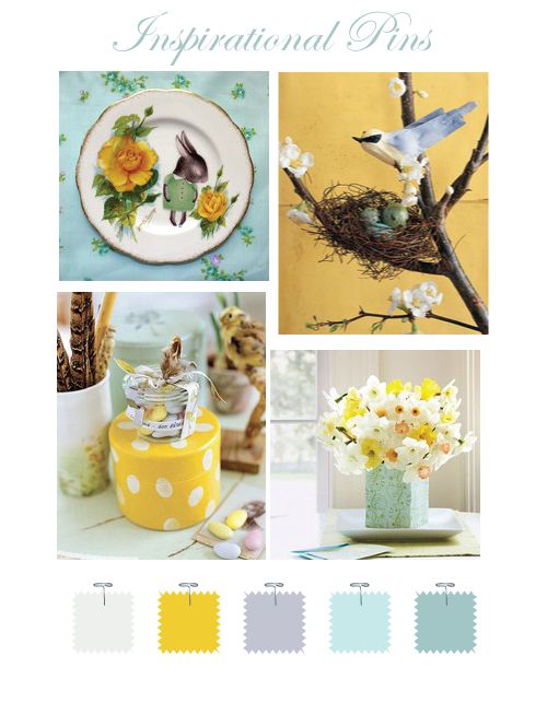 70 Best Duck Egg Blue Images On Pinterest Furniture Redo I Really Like The Yellow And Duck Egg Together Beautiful By Torie Jayne