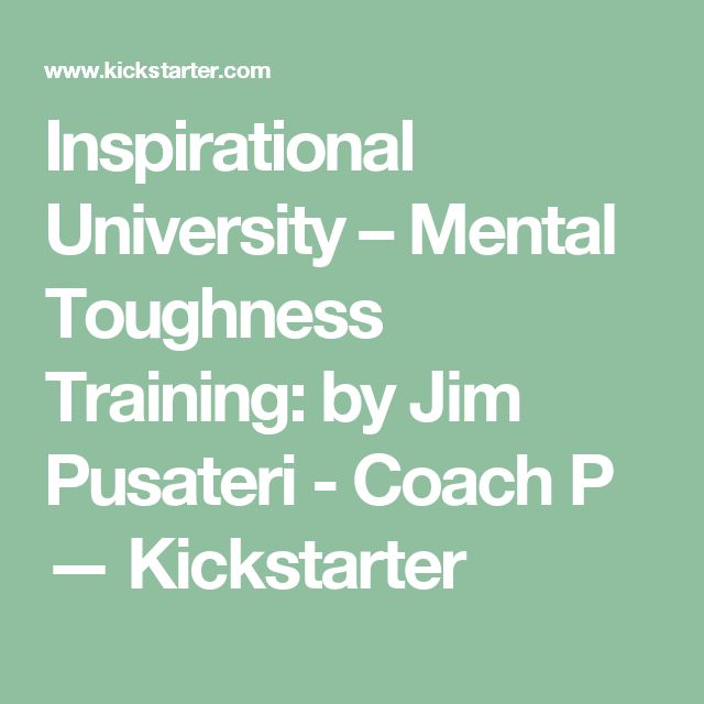 How can you improve your mental and emotional health image 2