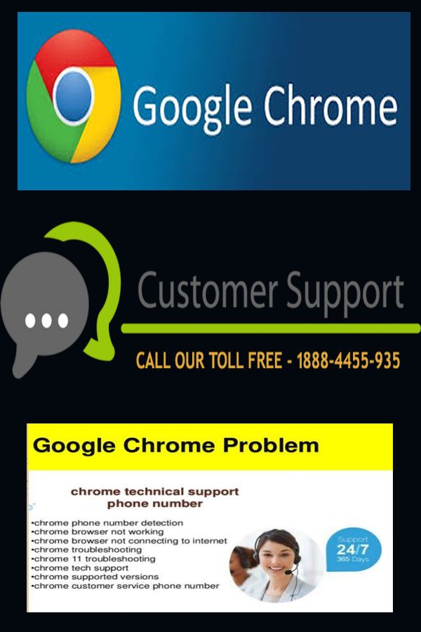 google chrome support contact google chrome support contact