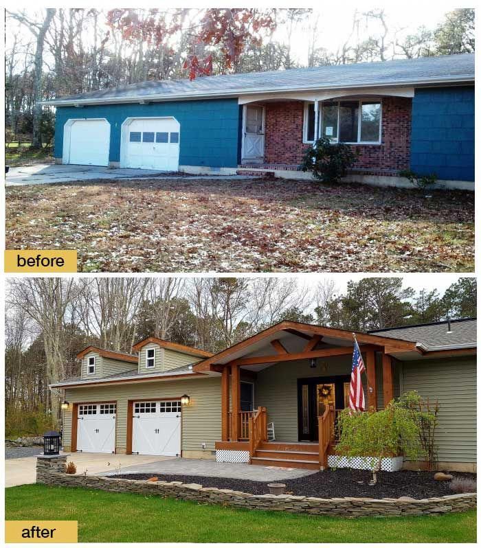 Morningstar Homes Home Builder Raleigh Nc Projects Photos Reviews And More Porch Home Builders House Styles Home