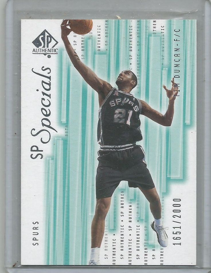 2006 07 Michael Jordan Upper Deck Ultimate Collection Sp Auto Bgs 9 5 Pop 3 Michael Jordan Cards Upper Deck