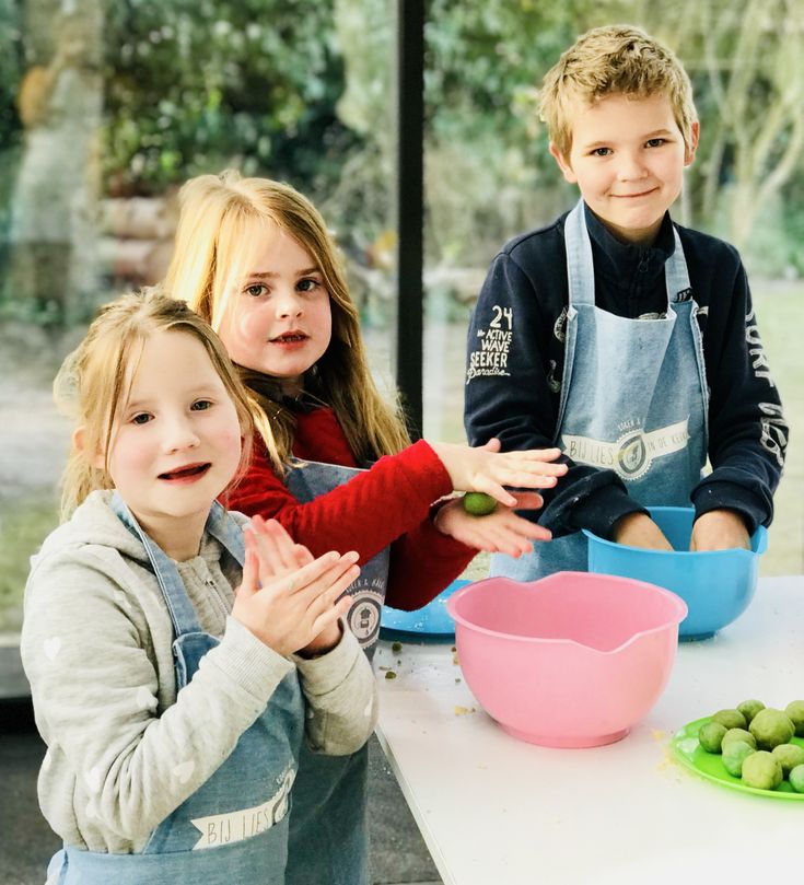 bij lies in de keuken 102 beste afbeeldingen van bij lies in de keuken bij lies in de keuken 102 beste afbeeldingen van bij lies in de keuken