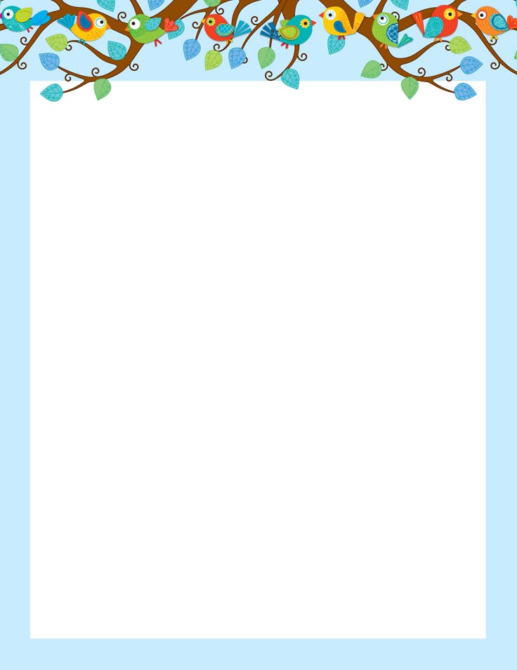 1603 best stationery images on Pinterest Moldings, Free - design paper for writing 1603 best stationery images on Pinterest Moldings, Free - design paper for writing
