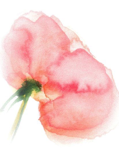 Mohnblume Unbedeutende Zeichnungen Hollowen Hollowen Mohnblume Unbedeutende Zeichnungen Di 2020 Bunga Cat Air Doodle Bunga Cara Menggambar