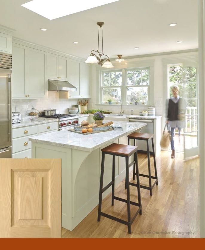 Small Kitchen Remodel Open Floor Plan Smallkitchenremodeling Small Kitchen Remodel Open Floor Plan Smallkitchenremodeling Kitchenupdate