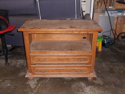 11 best Transfert sur bois images on Pinterest Frames, Do it - rajeunir un meuble ancien 11 best Transfert sur bois images on Pinterest Frames, Do it - rajeunir un meuble ancien