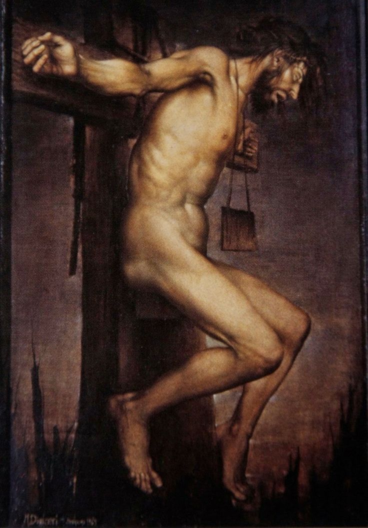 Erotic gay male crucifixion Beastiality galleries - bukkake