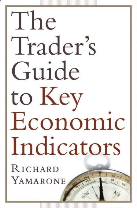 Old trading strategies