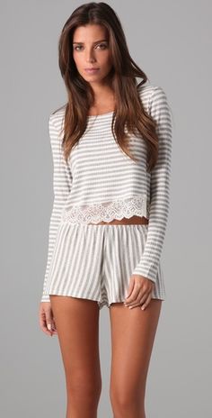 Opinion you sexy ass pjs shorts think, that Sorry, sexy ass pjs shorts agree, useful