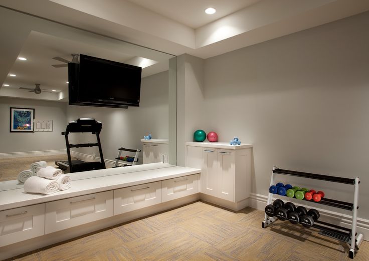 Mirror Wall Decor Ideas best 25+ transitional wall mirrors ideas on pinterest Mirror Wall Decor Ideas best 25+ transitional wall mirrors ideas on pinterest