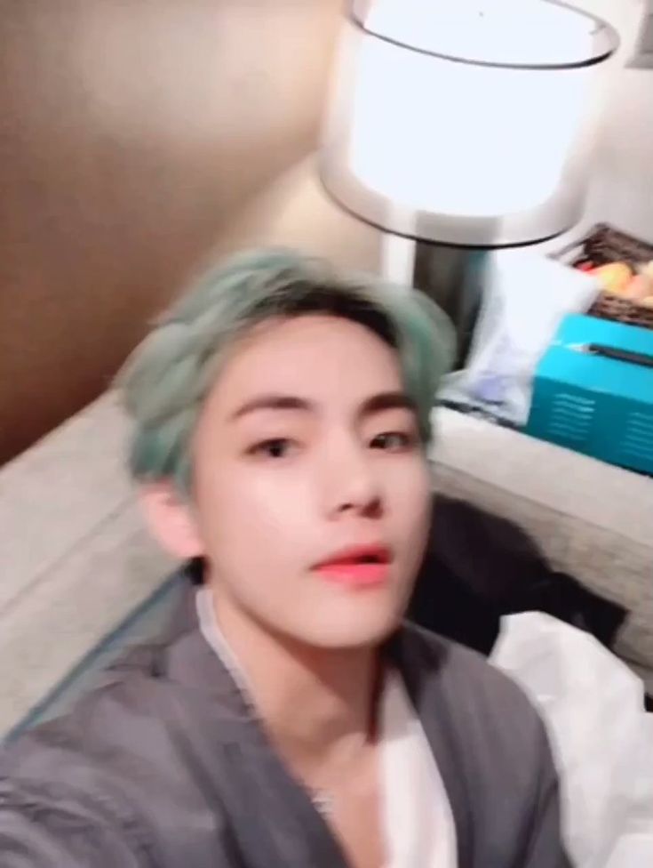 방탄소년단 on Twitter: