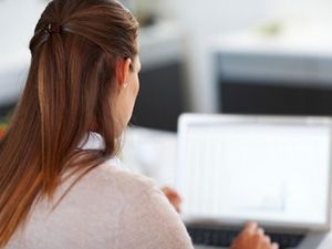 Looking for a new job or trying to reenter the workforce after a period of retirement? This guide can help kick your job search into high gear.