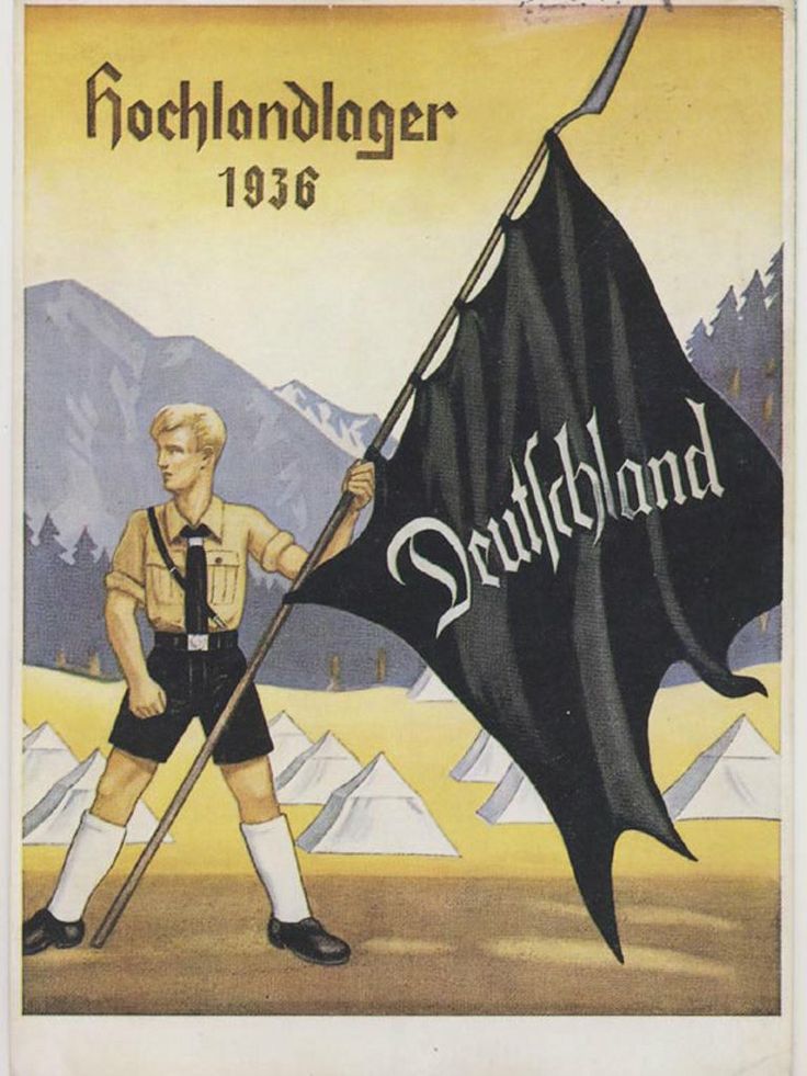 Nazi Propaganda Essay Example Term Paper Academic Service Nazi Propaganda Essay Example The Hitler Youth Movement Was An Essential Element Of Hitlers Plan Do My Assighment also Science Essay Example Proofreading Services Online