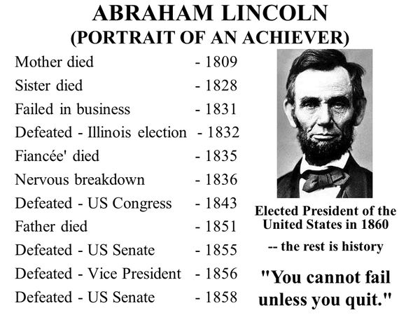 154 best Short Leadership Quotes images on Pinterest | Leadership