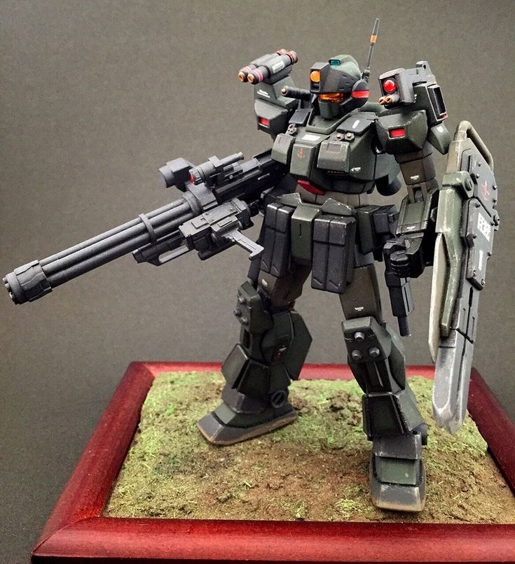 ネモ スパルタン ガンプラ ガンダム 模型 ネモ スパルタン ガンプラ ガンダム 模型