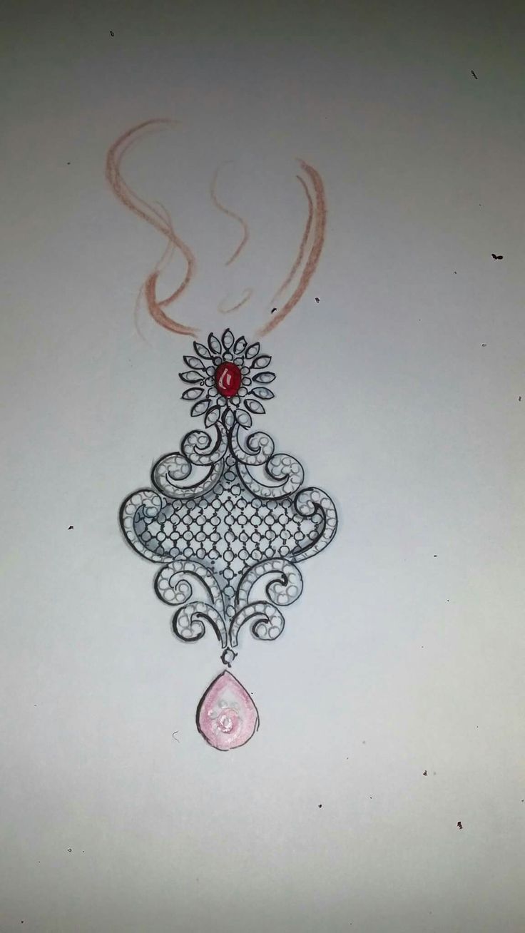 pin by hein htet on design jewelry design drawing pencil drawings of love