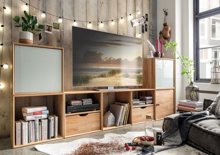 30 best Einrichtungstipps images on Pinterest Deko, Furniture - wohnungseinrichtung modern wohnzimmer 30 best Einrichtungstipps images on Pinterest Deko, Furniture - wohnungseinrichtung modern wohnzimmer
