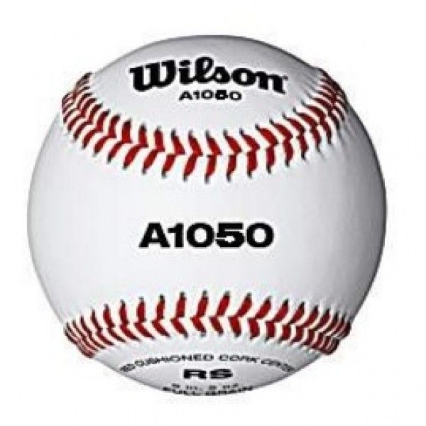 Baseballs For Sale >> We Have The Best Wilson Baseballs For Sale Wilson Baseballs Baseballs For Sale >> We Have The Best Wilson Baseballs For Sale Wilson Baseballs