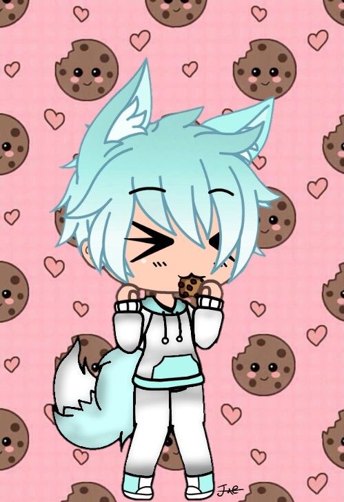 Pin en 【。_。】Gacha edits【。_。】
