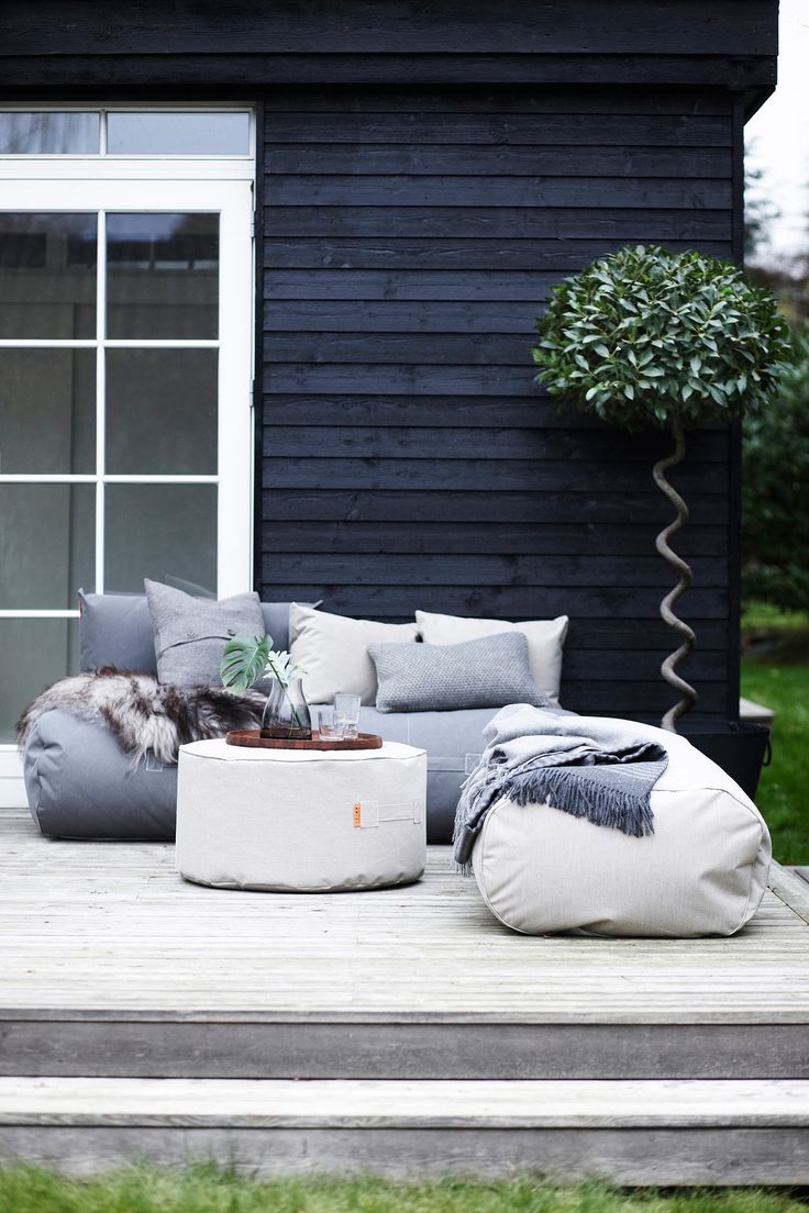 Best Outdoor Bean Bag Chair Ideas On Pinterest Rustic Bean - Trimm Copenhagen Brings Hygge To Your Outdoor Space best outdoor bean bag chair ideas on pinterest rustic bean - trimm copenhagen brings hygge to your outdoor space