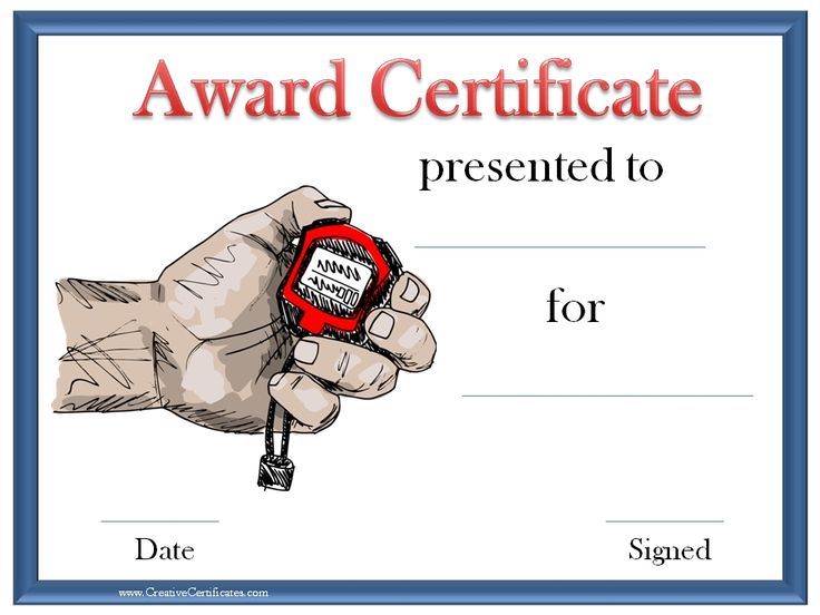 The 25+ best Online certificate maker ideas on Pinterest - free customizable printable certificates of achievement The 25+ best Online certificate maker ideas on Pinterest - free customizable printable certificates of achievement