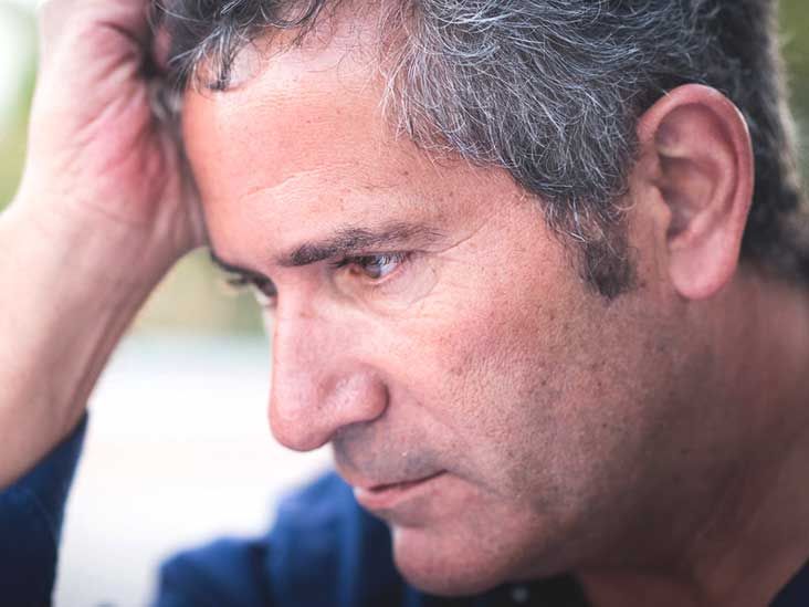 can you get a service for anxiety m 225 s de 25 ideas incre 237 bles sobre stress and anxiety en stress side can you get a service for anxiety m 225 s de 25 ideas incre 237 bles sobre stress and anxiety en stress side