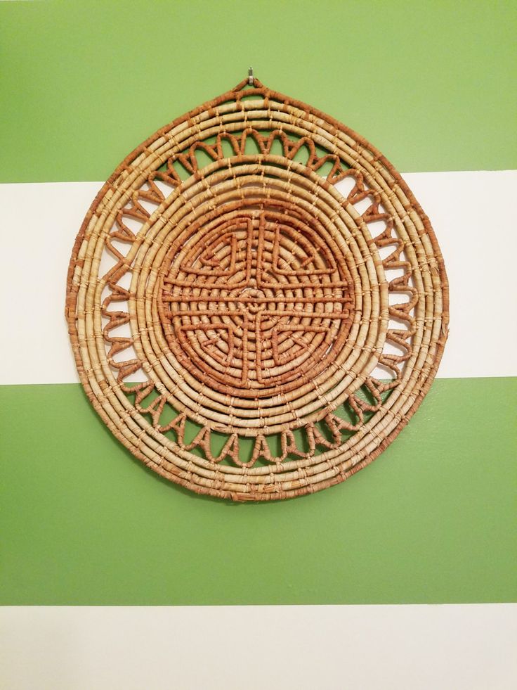 Woven Basket Wall Art 18 best basket wall art images on pinterest | wicker, bohemian Woven Basket Wall Art 18 best basket wall art images on pinterest | wicker, bohemian