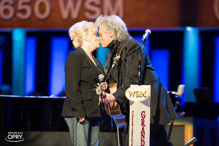 marty stuart connie smith marty stuart connie smith