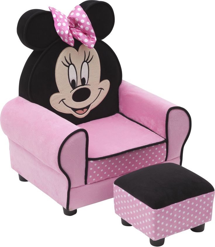 Kids Bedroom Chairs best 20+ chair and ottoman ideas on pinterest | pottery barn Kids Bedroom Chairs best 20+ chair and ottoman ideas on pinterest | pottery barn