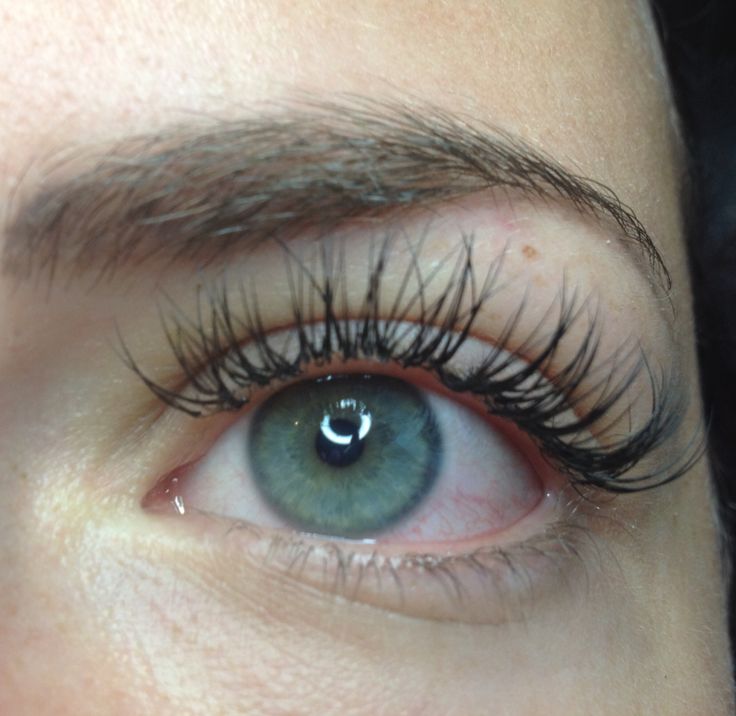 Lashes By Sylz Gozler Lashes By Sylz Gozler