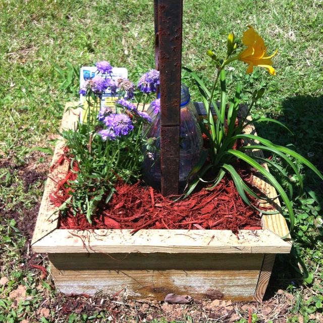 Garden Ideas Around Mailbox 36 best landscaping around mailbox images on pinterest | mailbox Garden Ideas Around Mailbox 36 best landscaping around mailbox images on pinterest | mailbox
