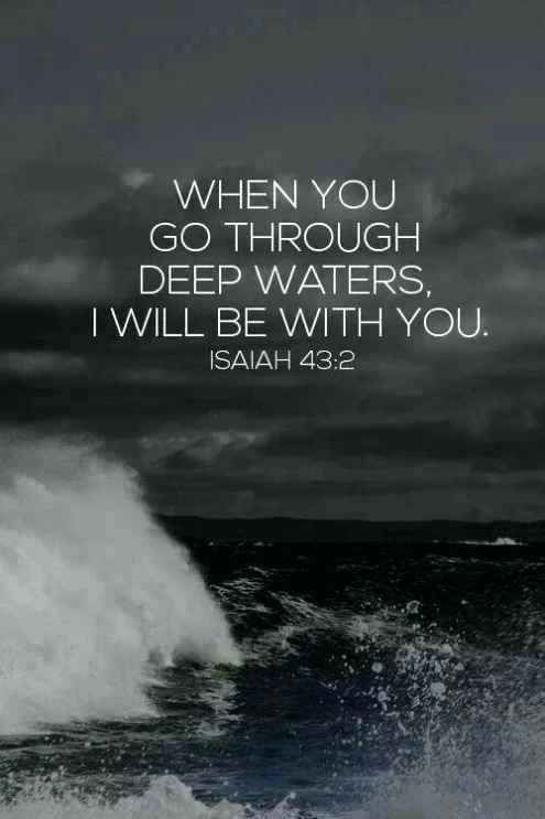 Bible Quotes On Strength Plus Amazing Bible Quotes For Strength Beauteous Amazing Bible Quote Bible Quotes On Strength Plus Amazing Bible Quotes For Strength Beauteous Amazing Bible Quote