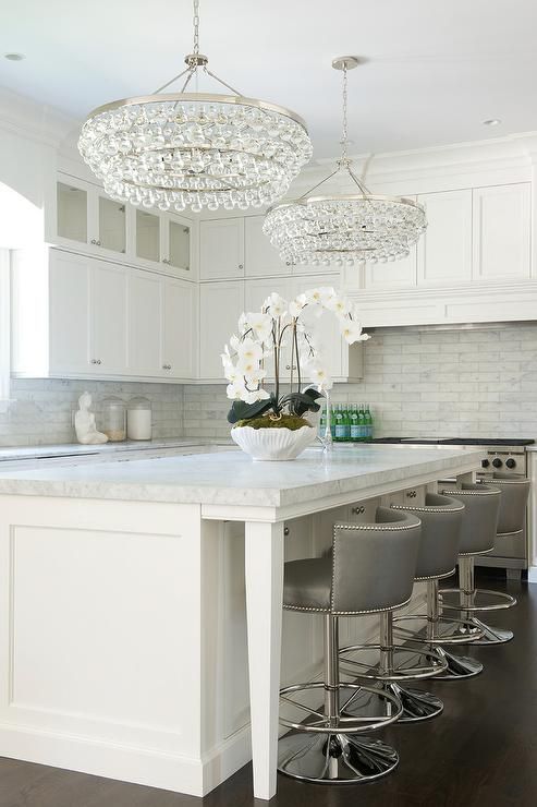 best 25+ kitchen island stools ideas on pinterest | island stools best 25+ kitchen island stools ideas on pinterest | island stools