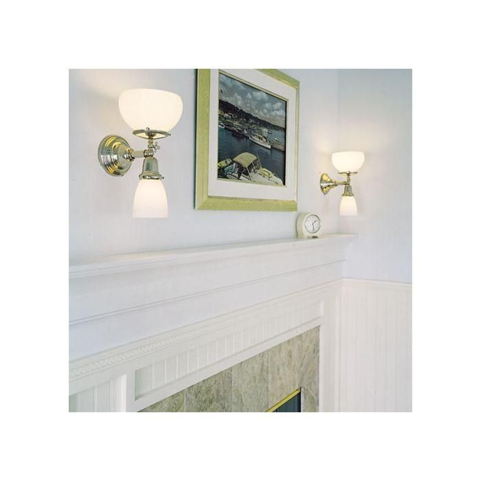 Bathroom Lights Victorian Style 134 best lighting images on pinterest | wall sconces, ceilings and Bathroom Lights Victorian Style 134 best lighting images on pinterest | wall sconces, ceilings and