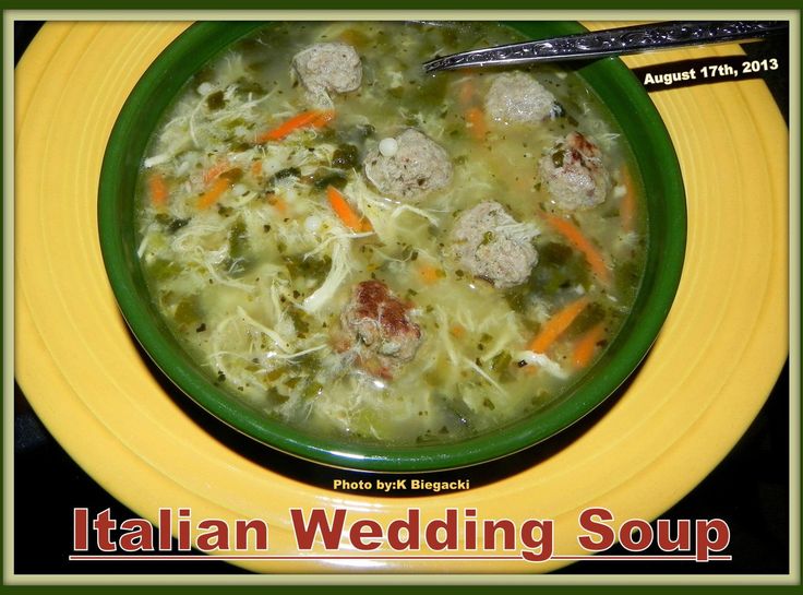 Blind melon live soup recipes Blind melon live soup recipes