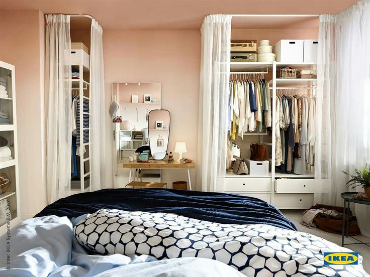 16 besten Schlafzimmer Ideen Bilder auf Pinterest Ruhe - schreibtisch im schlafzimmer 16 besten Schlafzimmer Ideen Bilder auf Pinterest Ruhe - schreibtisch im schlafzimmer