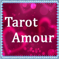 Tirage Du Tarot De L Amour Tarot De L Amour Tarot Amour Tirage Tarot Gratuit Tirage Du Tarot De L Amour Tarot De L Amour Tarot Amour Tirage Tarot Gratuit