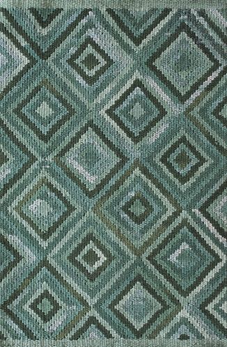 13 Best Rugs Images On Pinterest New England Carpet And The New England Collection
