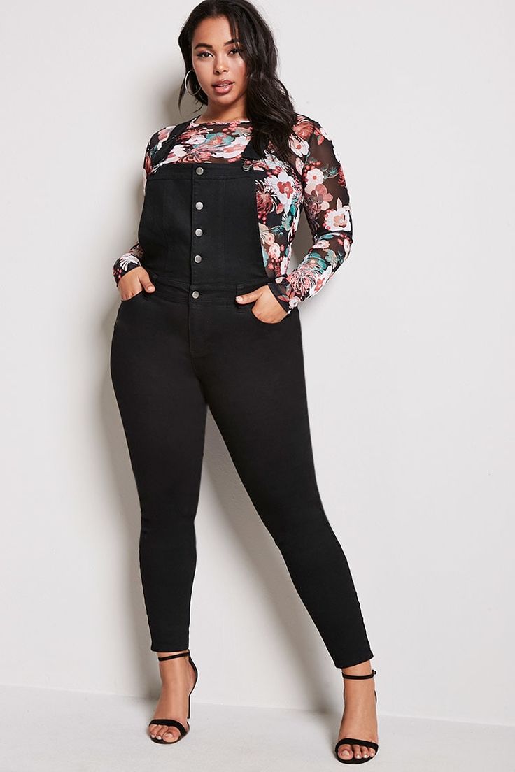 plus size model tess holliday busts out of stereotype ny pollyanna mcintosh plus size model