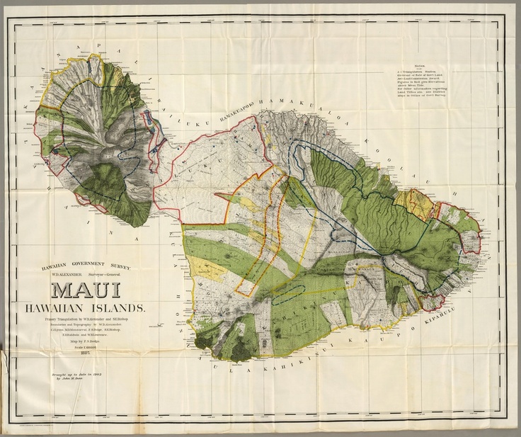 18 best Hawaii images on Pinterest Hawaiian islands, Hawaii and Maps - best of world map with alaska and hawaii 18 best Hawaii images on Pinterest Hawaiian islands, Hawaii and Maps - best of world map with alaska and hawaii