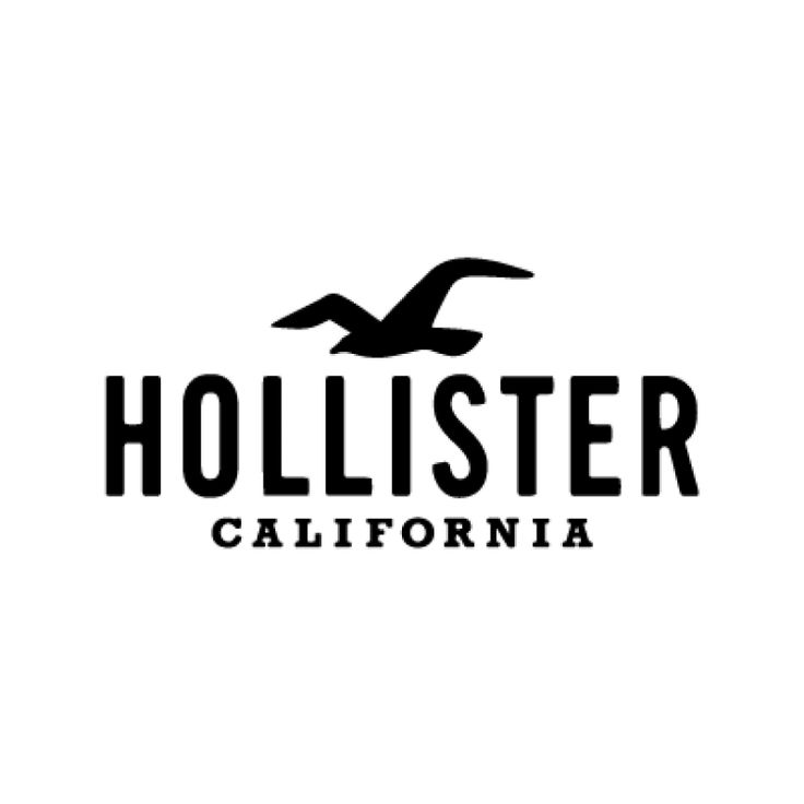 83 best shopping logos images on Pinterest | Fashion logos, Logo ... Here are our Top 10 Fashion Logos of all time.
