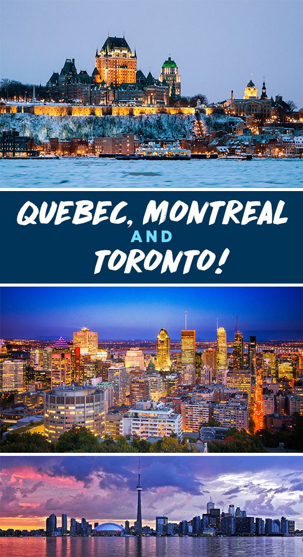 Canada Mexico Travel Canada Travel Travel