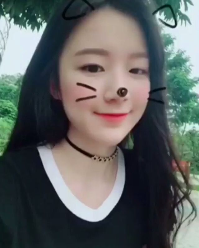 pin by wolfiena on g i dle bias wrecker tom jerry toms jerry bias
