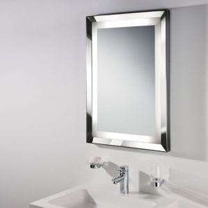 Metal Bathroom Wall Mirrors Http Ponyzone Us Pinterest Wood Metal Bathroom Wall Mirrors