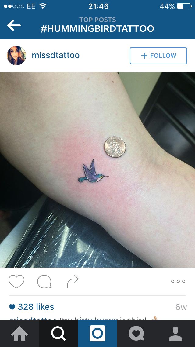 best 25 hummingbird tattoo ideas on pinterest colorful best 25 hummingbird tattoo ideas on pinterest colorful