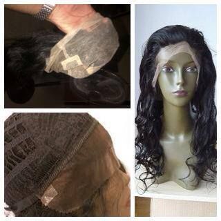 28 Best Indian Virgin Human Hair Images On The Streets The Street Team Is Out In Traffic Ing 100 Virgin Indian Human Hair 20