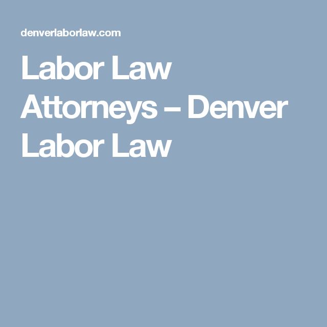 437 best bedford lawyer images on Pinterest - employment arbitration agreement 437 best bedford lawyer images on Pinterest - employment arbitration agreement