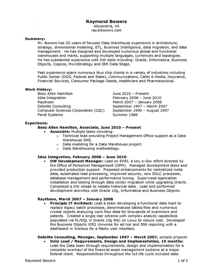 21 best Consent form images on Pinterest Med school, Medical and - scannable resume template 21 best Consent form images on Pinterest Med school, Medical and - scannable resume template